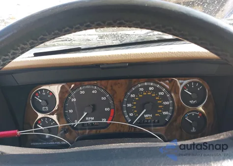 1995 Jaguar Xjs 2+2 from USA, damaged, VIN SAJNX2349SC199998